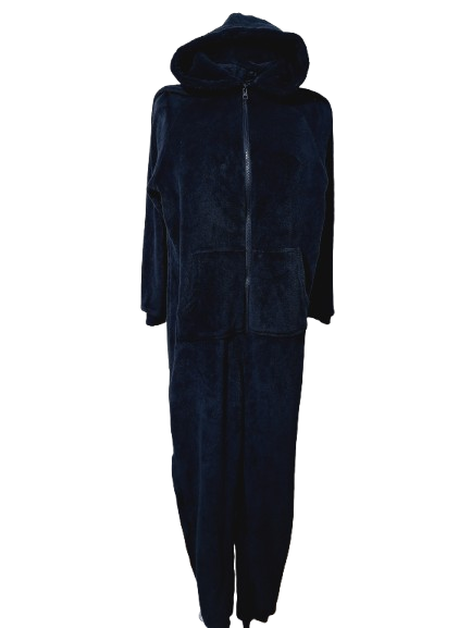 Kigurumi Primark