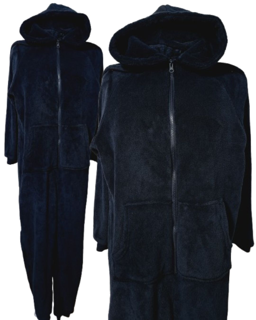 Kigurumi Primark