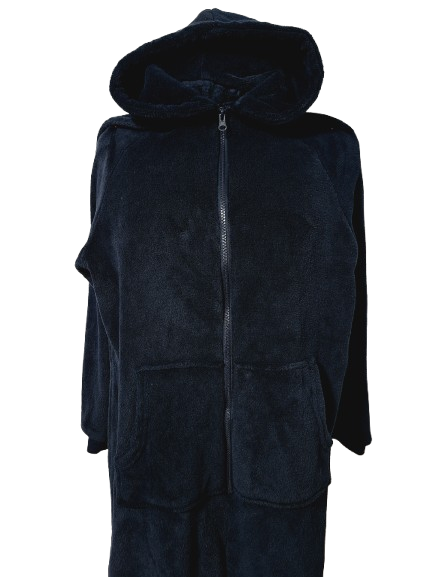 Kigurumi Primark