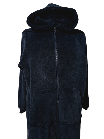 Kigurumi Primark