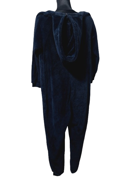 Kigurumi Primark