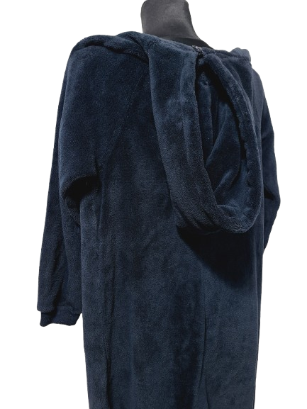 Kigurumi Primark