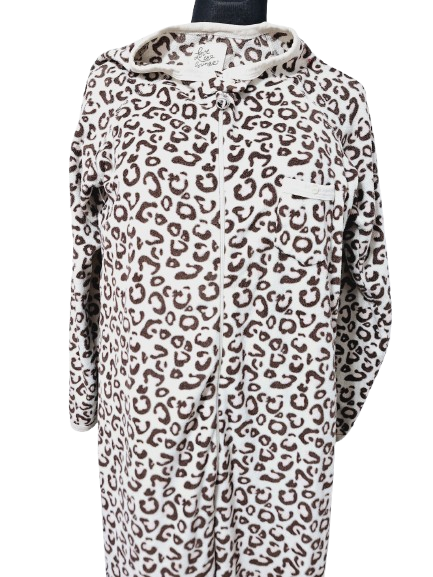 Kigurumi Love to Leunge