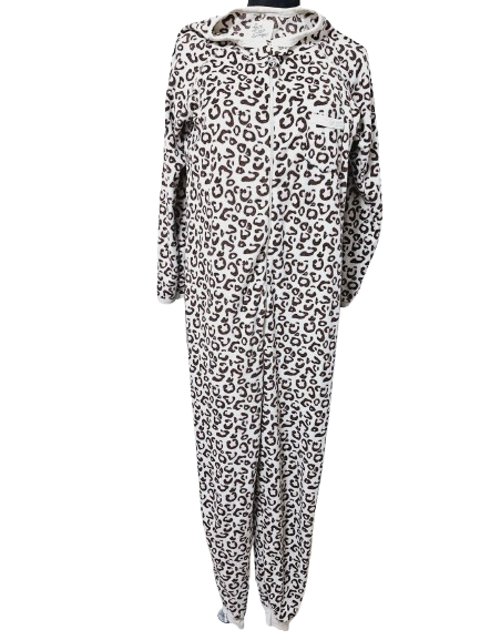 Kigurumi Love to Leunge