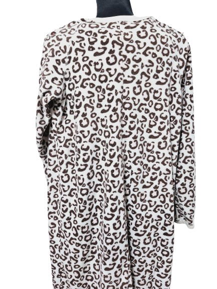 Kigurumi Love to Leunge