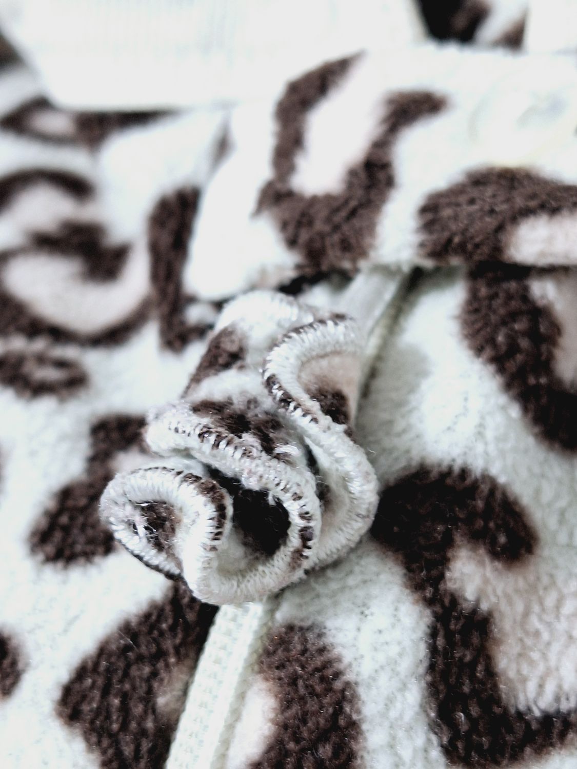 Kigurumi Love to Leunge