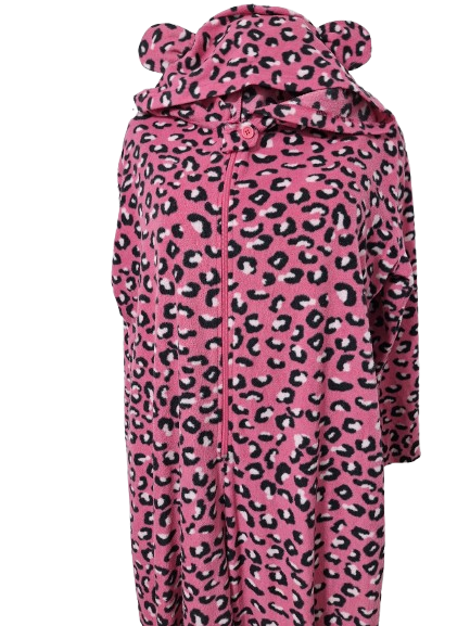 Kigurumi Closer