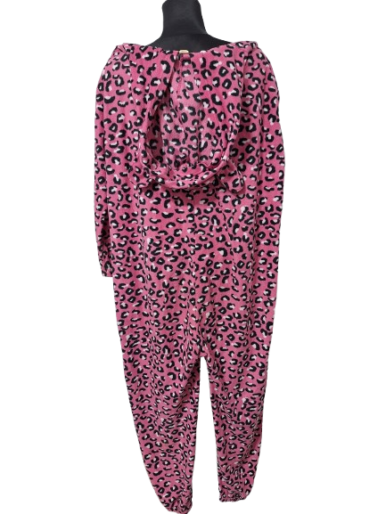 Kigurumi Closer