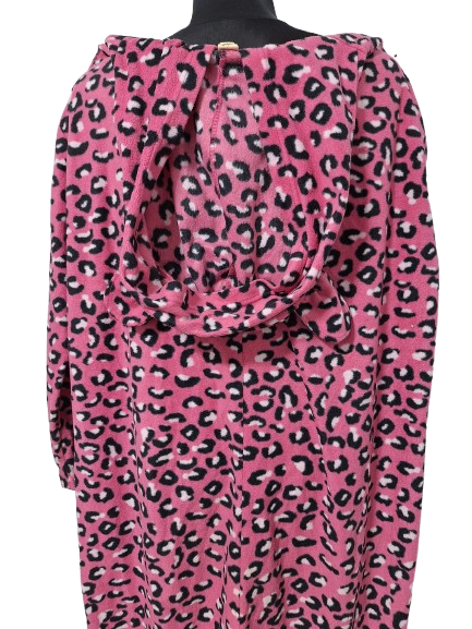 Kigurumi Closer