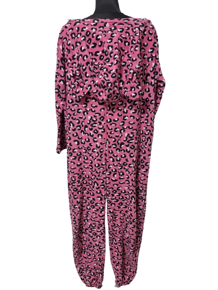 Kigurumi Closer