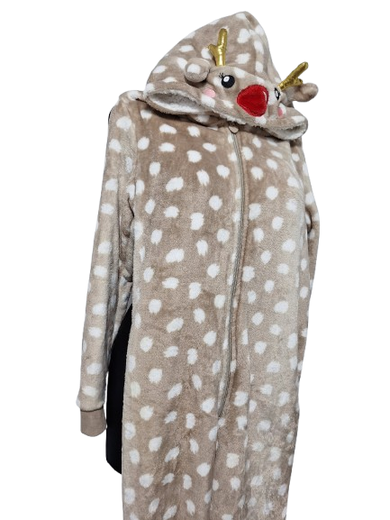 Kigurumi F&amp;F