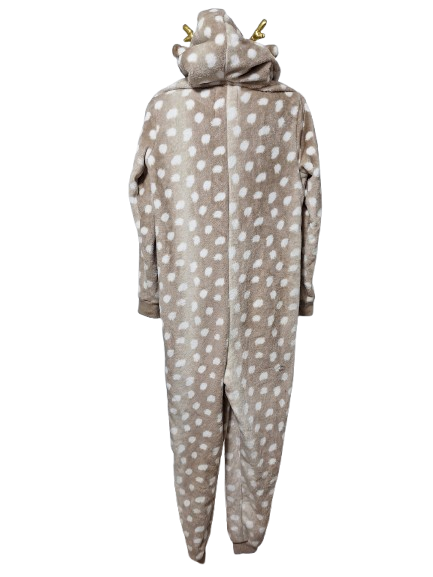 Kigurumi F&amp;F