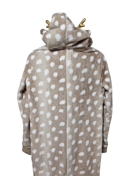Kigurumi F&amp;F