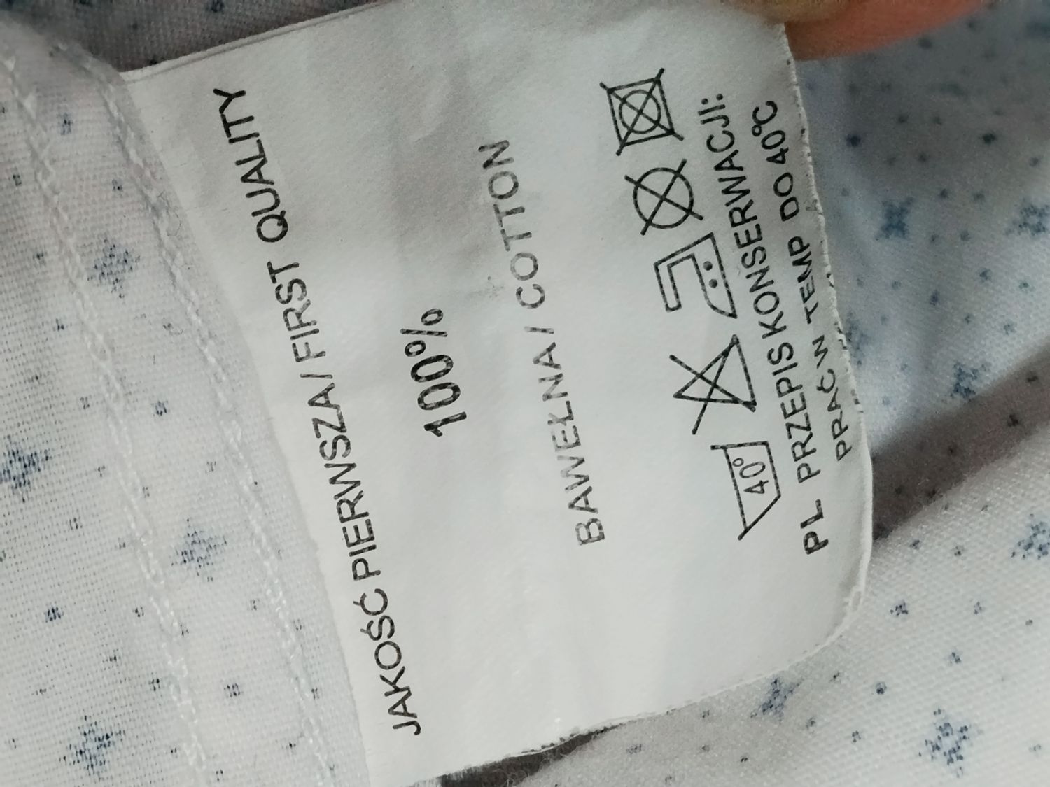 KOSZULA MĘSKA  MO MODELY