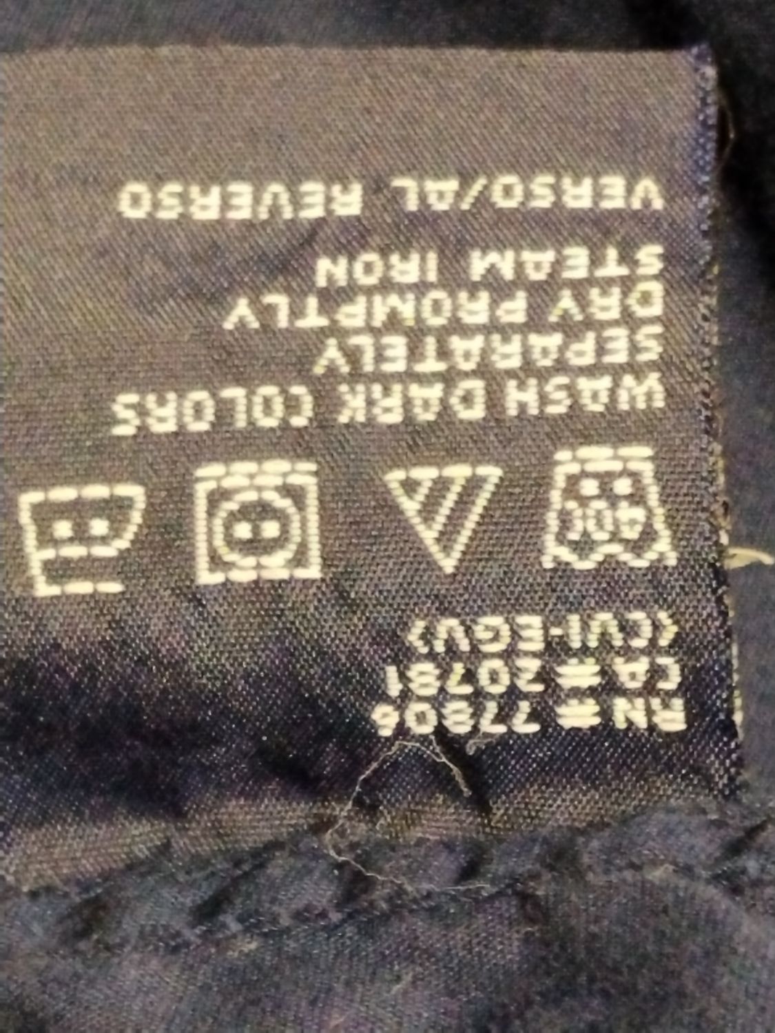 KOSZULA MĘSKA    TOMMY HILFIGER
