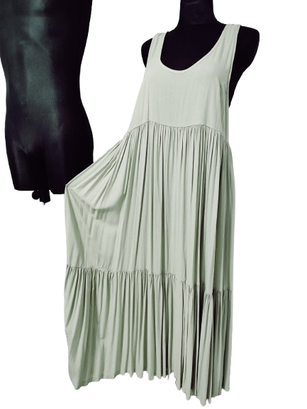 SUKIENKA BOHO    AJLAJK