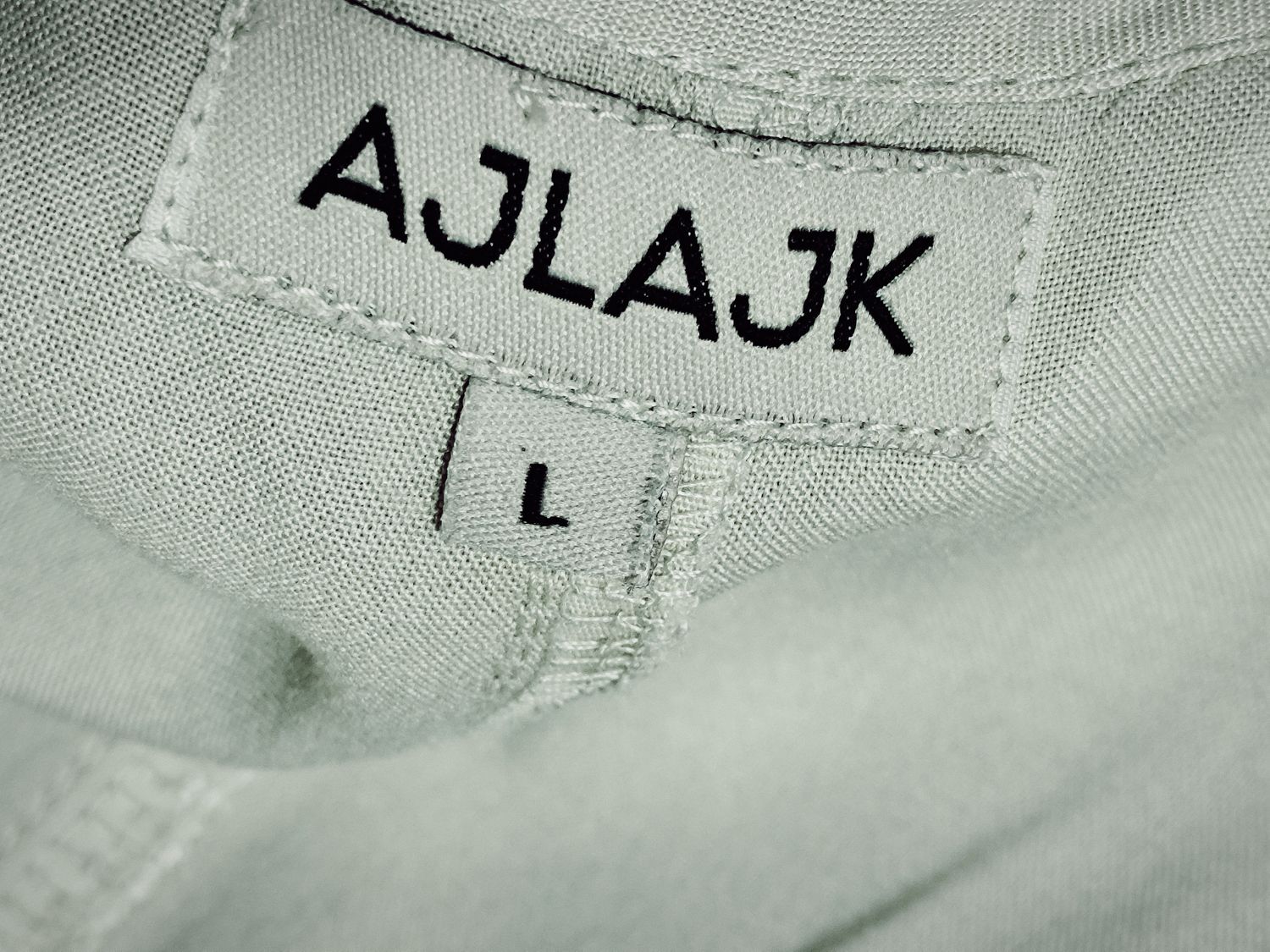 SUKIENKA BOHO    AJLAJK