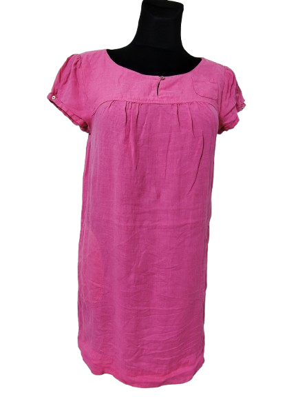 LNIANA SUKIENKA MINI      ZARA