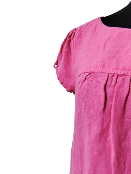 LNIANA SUKIENKA MINI      ZARA