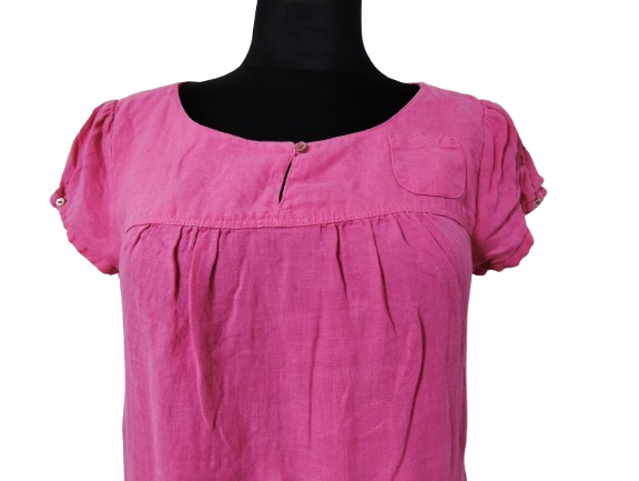 LNIANA SUKIENKA MINI      ZARA