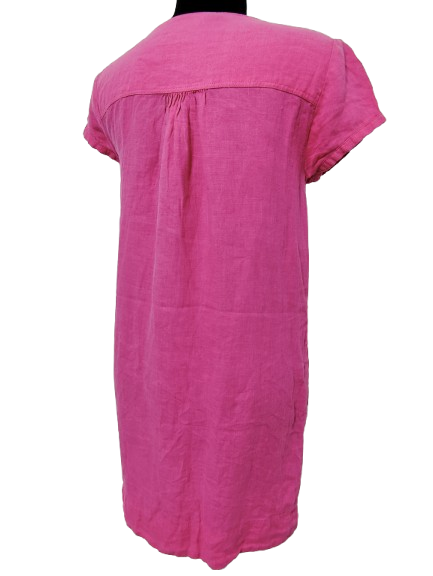 LNIANA SUKIENKA MINI      ZARA