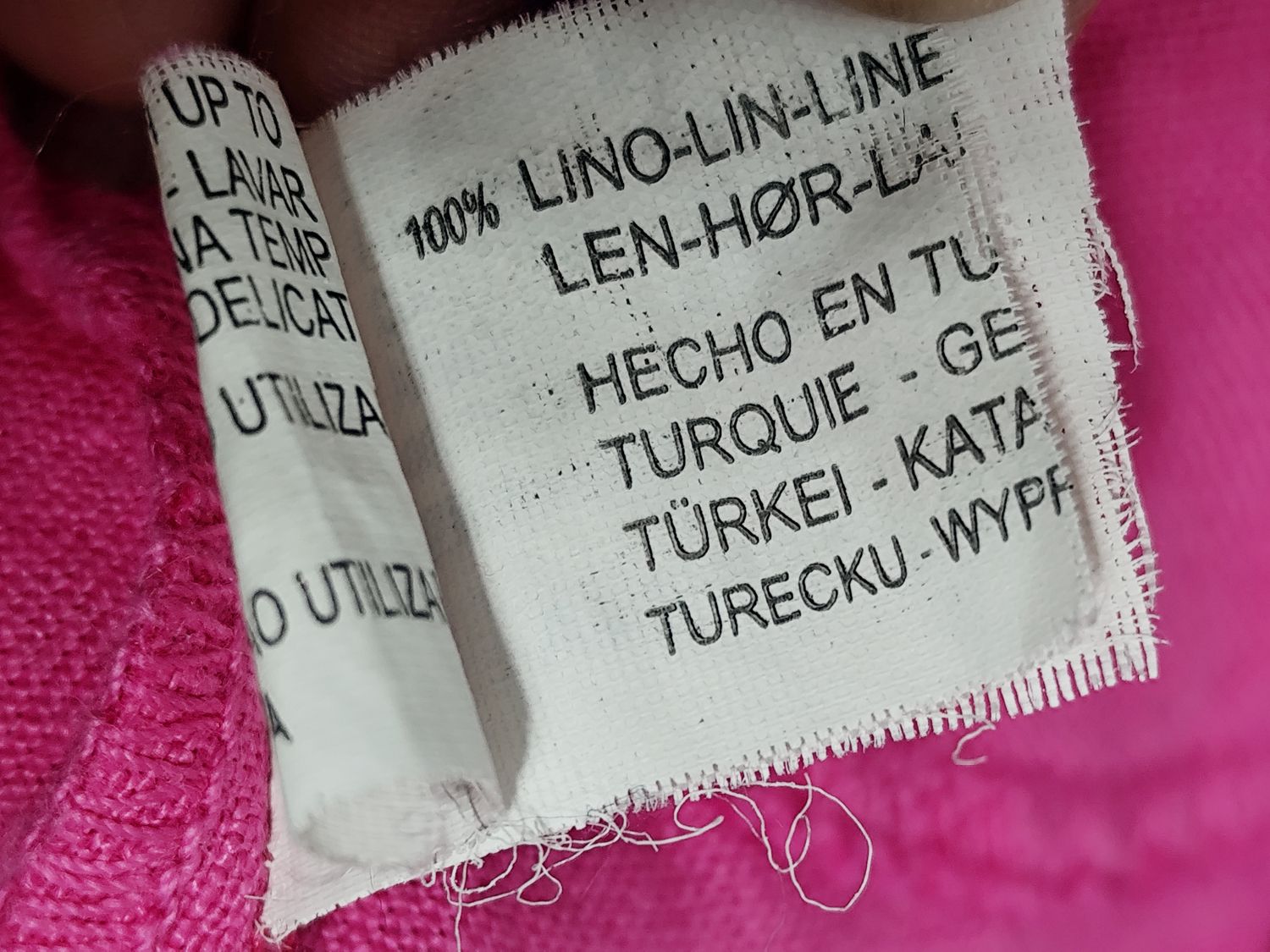 LNIANA SUKIENKA MINI      ZARA