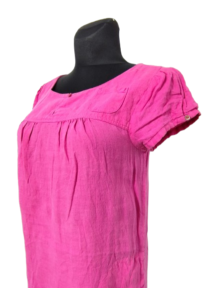 LNIANA SUKIENKA MINI      ZARA