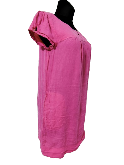 LNIANA SUKIENKA MINI      ZARA