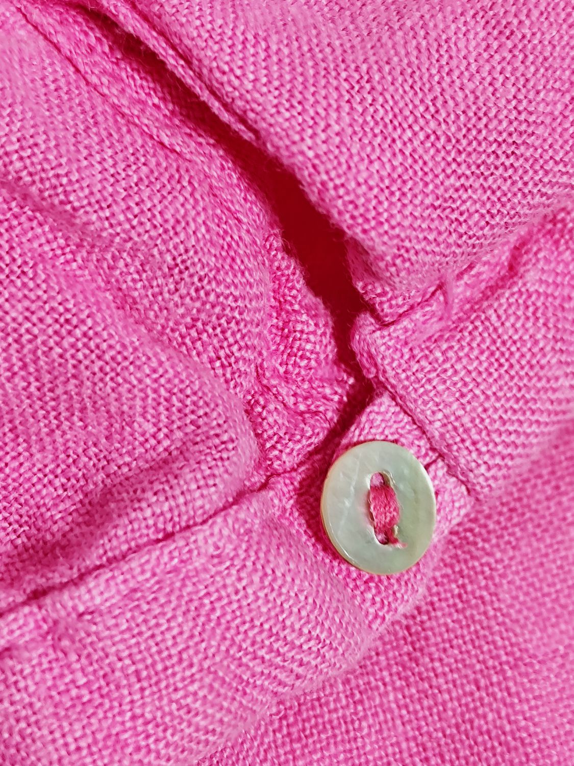 LNIANA SUKIENKA MINI      ZARA
