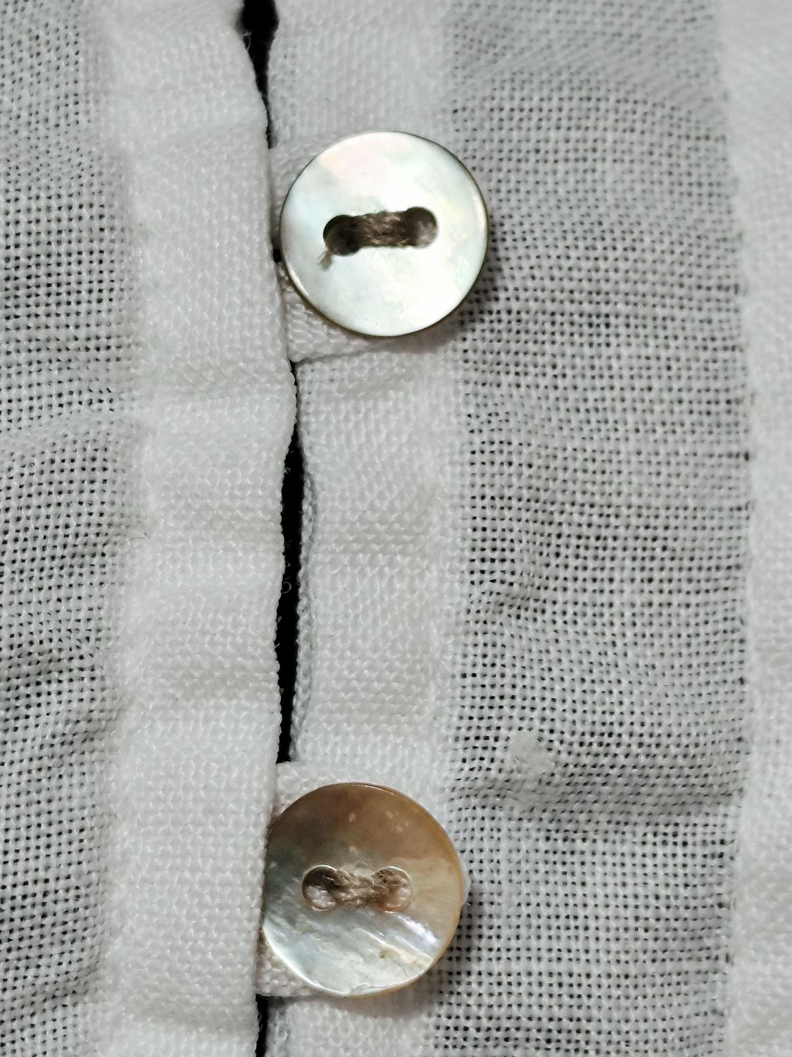 MINI SUKIENKA   ZARA