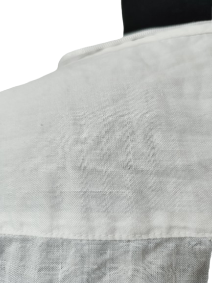 MINI SUKIENKA   ZARA