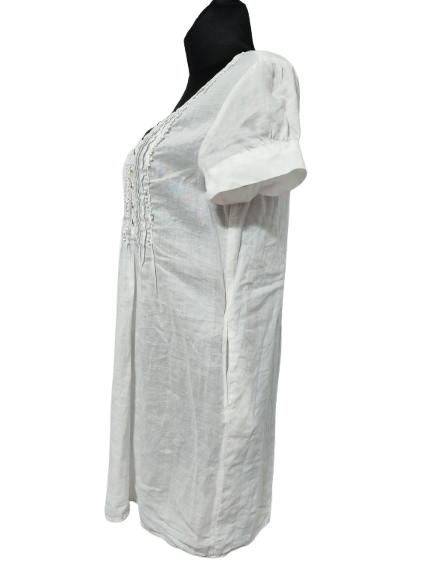 MINI SUKIENKA   ZARA