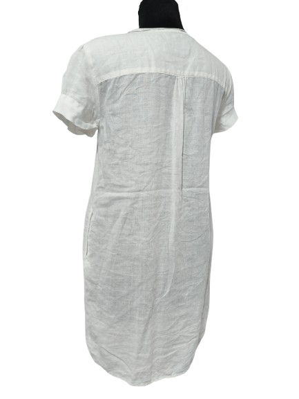 MINI SUKIENKA   ZARA