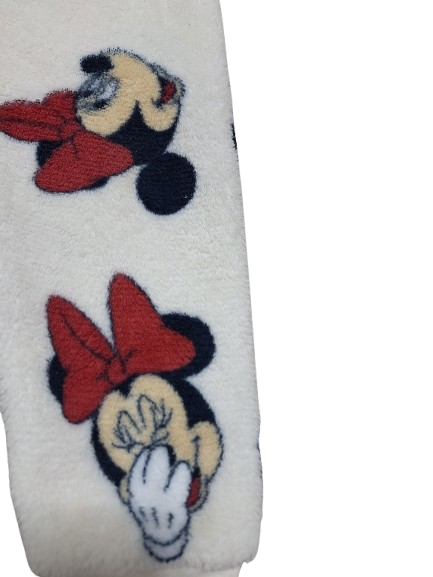 Piżama Myszka Minnie