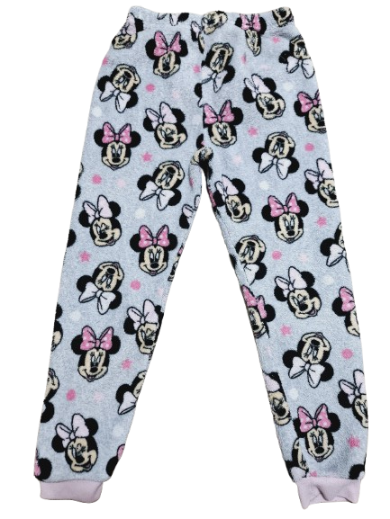 Piżama Myszka Minnie