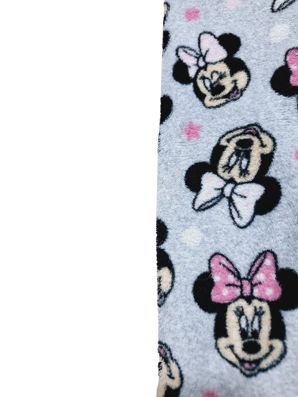 Piżama Myszka Minnie