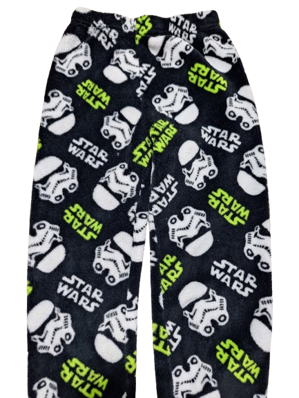 Piżama Star Wars