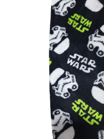 Piżama Star Wars