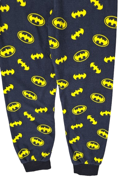 Piżama Batman
