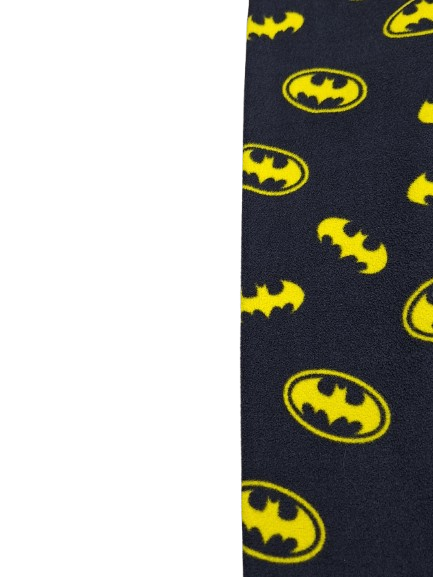 Piżama Batman