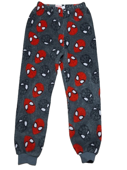 Piżama Spideman