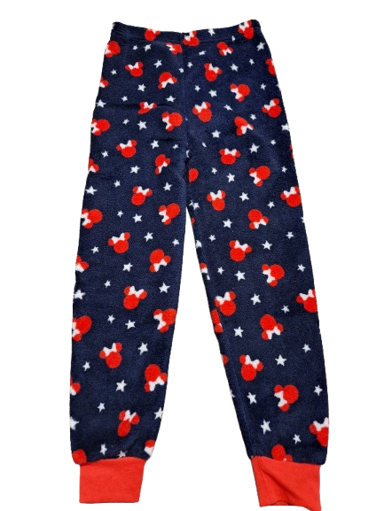 Piżama Myszka Minnie