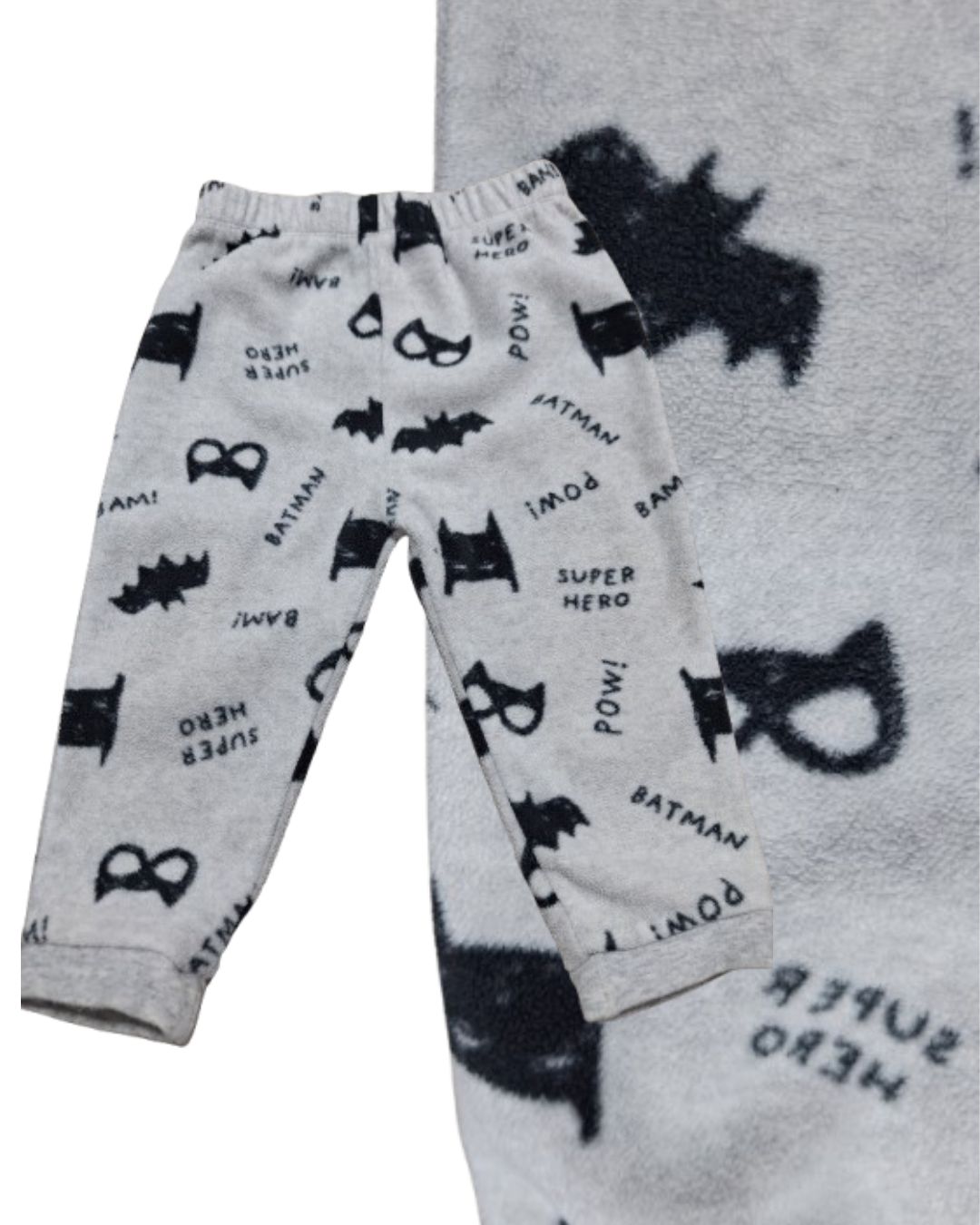 Piżama Batman George