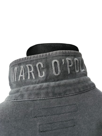 BLUZKA MĘSKA   Marc O'Polo