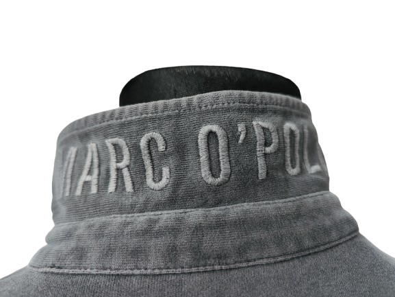 BLUZKA MĘSKA   Marc O'Polo
