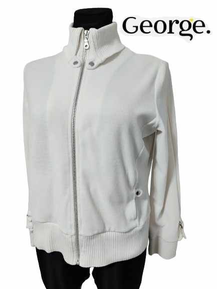 BLUZA DAMSKA  GEORGE