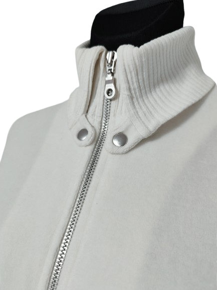 BLUZA DAMSKA  GEORGE