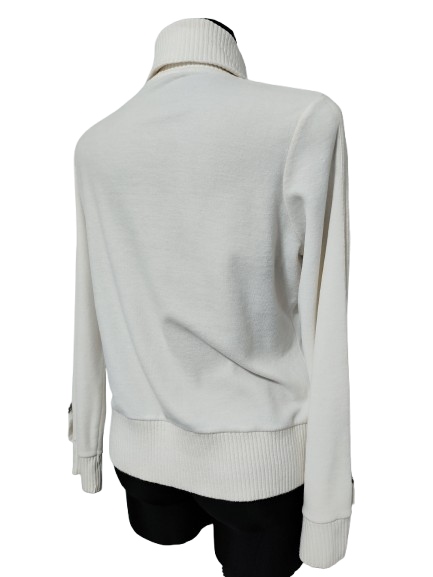BLUZA DAMSKA  GEORGE