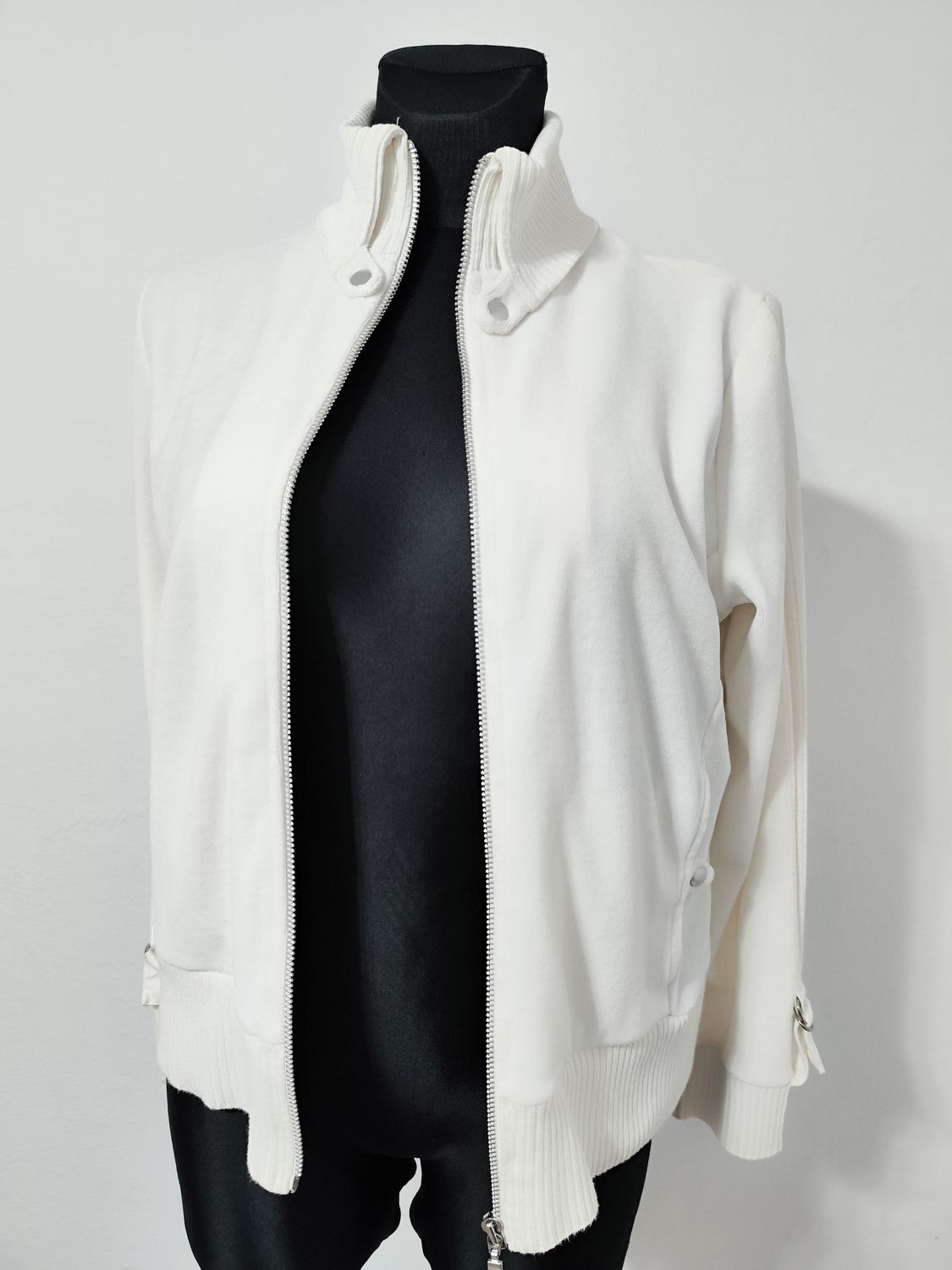 BLUZA DAMSKA  GEORGE
