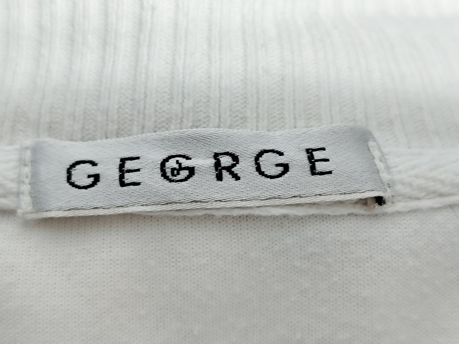 BLUZA DAMSKA  GEORGE